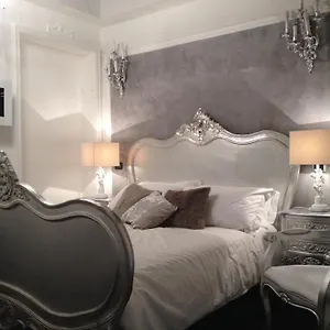 D.r.rome Spanish Luxury Rom