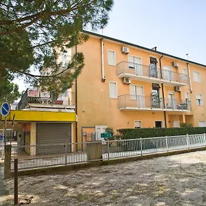 villa-hanna.hotelinveneto.com/